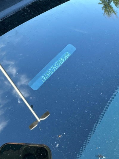 2025 Kia K4 GT-Line - KIA CERTIFIED / SUNROOF