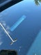 2025 Kia K4 GT-Line - KIA CERTIFIED / SUNROOF