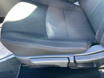 2024 Nissan Sentra SV - REMOTE START / APPLE CARPLAY