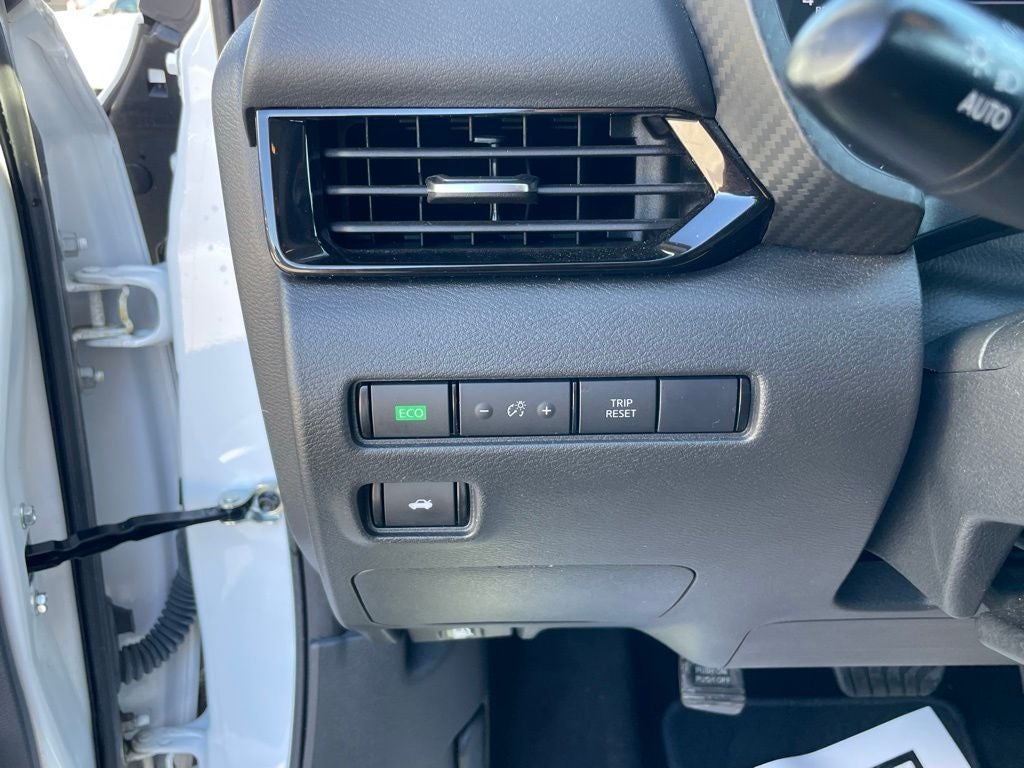 2024 Nissan Sentra SV - REMOTE START / APPLE CARPLAY