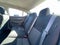 2024 Nissan Sentra SV - REMOTE START / APPLE CARPLAY