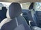 2024 Nissan Sentra SV - REMOTE START / APPLE CARPLAY