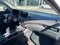 2024 Nissan Sentra SV - REMOTE START / APPLE CARPLAY
