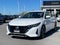 2024 Nissan Sentra SV - REMOTE START / APPLE CARPLAY