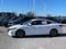 2024 Nissan Sentra SV - REMOTE START / APPLE CARPLAY