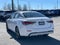 2024 Nissan Sentra SV - REMOTE START / APPLE CARPLAY
