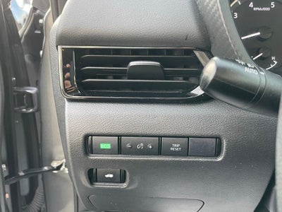2024 Nissan Sentra SV - 8 INCH TOUCHSCREEN / BLIND SPOT WARNING