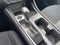 2022 Nissan Sentra SR - 37 MPG / BLIND SPOT WARNING