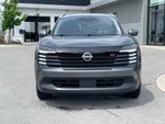 2025 Nissan Kicks SR - AROUND VIEW MONITOR / WIRELESS CARPLAY