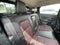 2025 Nissan Kicks SR - AROUND VIEW MONITOR / WIRELESS CARPLAY