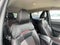 2025 Nissan Kicks SR - AROUND VIEW MONITOR / WIRELESS CARPLAY