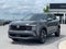 2025 Nissan Kicks SR - AROUND VIEW MONITOR / WIRELESS CARPLAY