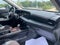 2025 Nissan Kicks SR - AROUND VIEW MONITOR / WIRELESS CARPLAY