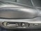 2023 Toyota Tacoma TRD Off-Road V6 - SUNROOF / JBL AUDIO