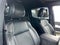 2023 Toyota Tacoma TRD Off-Road V6 - SUNROOF / JBL AUDIO