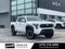 2025 Toyota Tacoma TRD Off-Road - RADAR CRUISE / PUSH BUTTON START