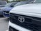 2025 Toyota Tacoma TRD Off-Road - RADAR CRUISE / PUSH BUTTON START