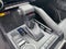 2025 Toyota Tacoma TRD Sport Premium - POWER SUNROOF / VENTILATED SEATS