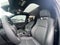 2025 Toyota Tacoma TRD Sport Premium - POWER SUNROOF / VENTILATED SEATS