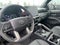 2025 Toyota Tacoma TRD Sport Premium - POWER SUNROOF / VENTILATED SEATS