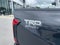 2025 Toyota Tacoma TRD Sport Premium - POWER SUNROOF / VENTILATED SEATS