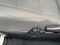 2021 Toyota Tacoma SR - LOW MILEAGE / CLEAN CARFAX