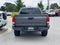 2021 Toyota Tacoma SR - LOW MILEAGE / CLEAN CARFAX