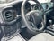 2021 Toyota Tacoma SR - LOW MILEAGE / CLEAN CARFAX