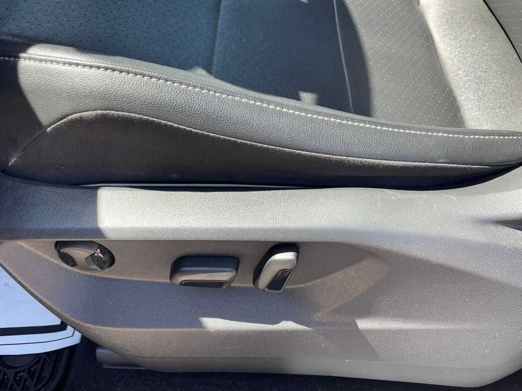 2018 Volkswagen Tiguan 2.0T SEL - POWER LIFTGATE / REMOTE START