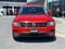 2018 Volkswagen Tiguan 2.0T SEL - POWER LIFTGATE / REMOTE START