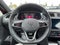 2024 Volkswagen Tiguan 2.0T SE R-Line Black Styling Package - Blind Spot Monitor / AWD
