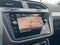 2024 Volkswagen Tiguan 2.0T SE R-Line Black Styling Package - Blind Spot Monitor / AWD