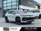 2026 Volkswagen Tiguan 2.0T SEL R-Line Turbo - HEAD UP DISPLAY / PANORAMIC MOONROOF