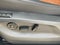 2026 Volkswagen Tiguan 2.0T SEL R-Line Turbo - HEAD UP DISPLAY / PANORAMIC MOONROOF