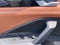 2026 Volkswagen Tiguan 2.0T SEL R-Line Turbo - HEAD UP DISPLAY / PANORAMIC MOONROOF