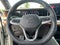 2026 Volkswagen Tiguan 2.0T SEL R-Line Turbo - HEAD UP DISPLAY / PANORAMIC MOONROOF