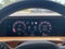 2026 Volkswagen Tiguan 2.0T SEL R-Line Turbo - HEAD UP DISPLAY / PANORAMIC MOONROOF