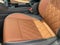 2026 Volkswagen Tiguan 2.0T SEL R-Line Turbo - HEAD UP DISPLAY / PANORAMIC MOONROOF