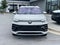 2026 Volkswagen Tiguan 2.0T SEL R-Line Turbo - HEAD UP DISPLAY / PANORAMIC MOONROOF