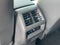 2026 Volkswagen Tiguan 2.0T SEL R-Line Turbo - HEAD UP DISPLAY / PANORAMIC MOONROOF