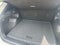 2026 Volkswagen Tiguan 2.0T SEL R-Line Turbo - HEAD UP DISPLAY / PANORAMIC MOONROOF