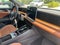 2026 Volkswagen Tiguan 2.0T SEL R-Line Turbo - HEAD UP DISPLAY / PANORAMIC MOONROOF