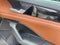 2026 Volkswagen Tiguan 2.0T SEL R-Line Turbo - HEAD UP DISPLAY / PANORAMIC MOONROOF