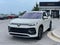 2026 Volkswagen Tiguan 2.0T SEL R-Line Turbo - HEAD UP DISPLAY / PANORAMIC MOONROOF