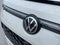 2026 Volkswagen Tiguan 2.0T SEL R-Line Turbo - HEAD UP DISPLAY / PANORAMIC MOONROOF