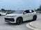 2026 Volkswagen Tiguan 2.0T SEL R-Line Turbo - HEAD UP DISPLAY / PANORAMIC MOONROOF