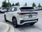 2026 Volkswagen Tiguan 2.0T SEL R-Line Turbo - HEAD UP DISPLAY / PANORAMIC MOONROOF