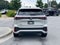 2026 Volkswagen Tiguan 2.0T SEL R-Line Turbo - HEAD UP DISPLAY / PANORAMIC MOONROOF