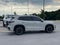 2026 Volkswagen Tiguan 2.0T SEL R-Line Turbo - HEAD UP DISPLAY / PANORAMIC MOONROOF