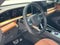 2026 Volkswagen Tiguan 2.0T SEL R-Line Turbo - HEAD UP DISPLAY / PANORAMIC MOONROOF